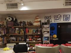 -好玩工厂密室·鹅鸭杀·桌游拼豆电玩
