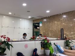 -悟空祛痘·诺奖技术专业店