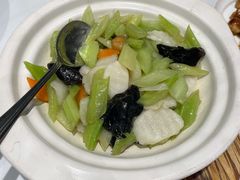 -眉州东坡·熊猫主题餐厅(枫蓝店)
