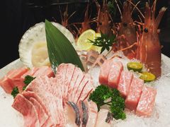 toro-和一料理(安阳店)
