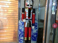-欧亚达商业广场(红桥店)
