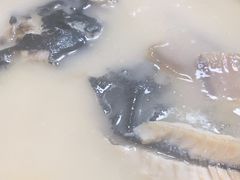 -紫阳富豪大酒店(惠南店)