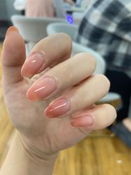 -尤米一站式美甲美睫