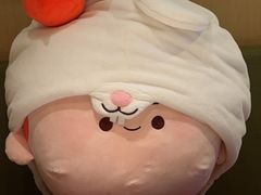 -海底捞火锅(翔龙天地广场店)
