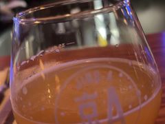 -京A Taproom·精酿餐吧(CBD店)