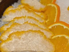 -滇野云南野生菌餐厅(陕西南路店)