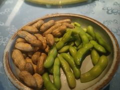 -肉串汪(望京店)