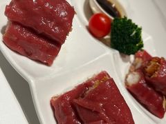 -粤食堂(天津和悦汇店)