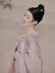 -瞳摄影写真旗舰店