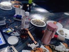 -魅KTV·AI辅唱(人民广场旗舰店)