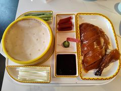 -松沪名灶·豆浆鱼头·新上海菜(江川路交大店)
