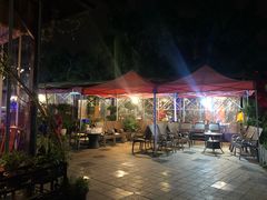 -先机泉水鸡汤(南山老君洞店)
