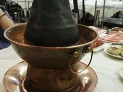 android_upload_pic-东来顺饭庄(王府井步行街店)