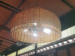 -小隐人家(乐松店)