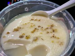 -冰泉豆浆馆(阳朔店)