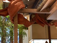 -RUXU入续糖水铺与包(卓悦中心店)