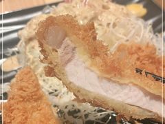 -和幸(春熙路群光广场店)