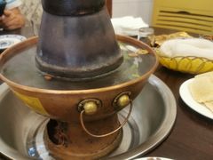 -前门张记涮肉(前门店)