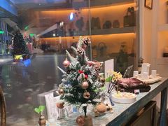 -Dragonfly悠庭·按摩Spa(浦东嘉里城店)