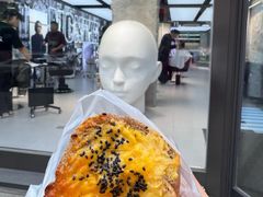 -韩国利尔面包(桂林路店)