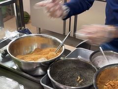 -猫街麻糍哥(思明南路店)