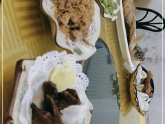 -肥姐美食(同福中路店)