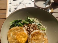 -ROCHO(仁恒江湾城店)