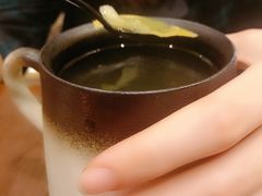 -归觅·西关小姐人文艺术馆(荔枝湾店)