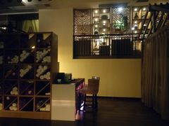 -Tai Enjoy·泰式按摩·spa(金万丽店)