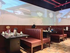 -牛焱·烧肉酒肆(五大道店)