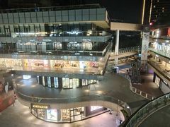 -砂之船奥莱(南京江宁店)