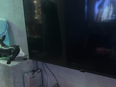 -ME怪兽·密室(江汉路店)