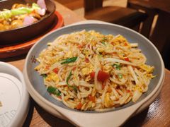 -云海肴·汽锅鸡·云南菜(领展购物广场·中关村店)