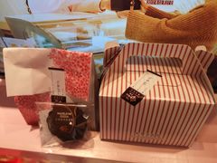 -樱花糕坊(凯德广场店)