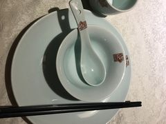 -乾园(天河城店)