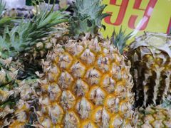 -幸福荣耀超市(学院路店)