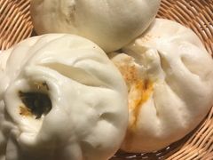 -老包子豆腐坊(大庆路店)