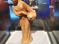 -国家大剧院西餐厅