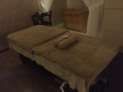 -琉璃时光SPA国际连锁机构