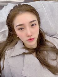 -处女座·MISS VIRGO·半永久纹眉野生眉