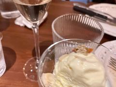 -Bistro Les Lilas丁香花小酒馆