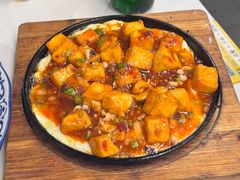 -家有美味(户部山二店)