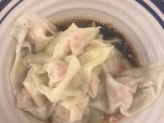 -正南齐北·老街糯米团(洪崖洞店)