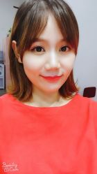 -Moyue HAIR SALON