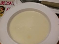 -雅达利超级牛扒(万科广场店)