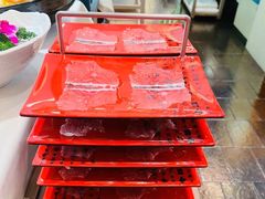 -纯味斑鱼府(中海环宇荟店)