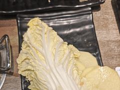 -呷哺呷哺 黄金牧场 (旧宫永辉超市店)