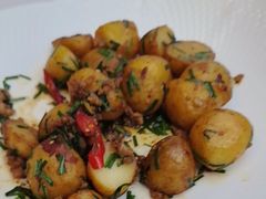 -文涵小院·邻里厨房