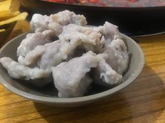 -刁姐火锅(五小区店)