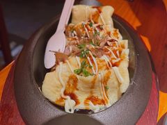 豚平烧-醉虎传(南锣鼓巷店)